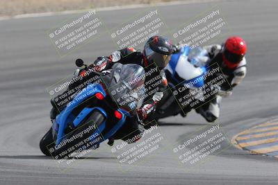 media/Feb-24-2023-Apex Assassins (Fri) [[1dfdb28110]]/Trackday 1/Session 5 (Turn 10)/